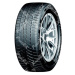 Fortune 255/55R19 111V SNOWFUN FSR901 R TL XL M+S 3PMSF