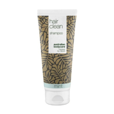 Australian Bodycare šampon proti lupům s Tea Tree 200 ml