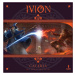 APE Games Ivion - The Sun & the Stars