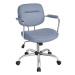 Kancelářská židle OBG033Q01