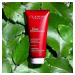 Clarins Eau Dynamisante Melting Body Lotion energizující tělové mléko 200 ml