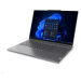 LENOVO NTB ThinkBook 16p G5 IRX - i5-14500HX, 16\" WQXGA IPS, 16GB, 512SSD, HDMI, RTX™ 4050 6GB,