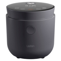 LAUBEN Rýžovar Low Sugar Rice Cooker 1500AT