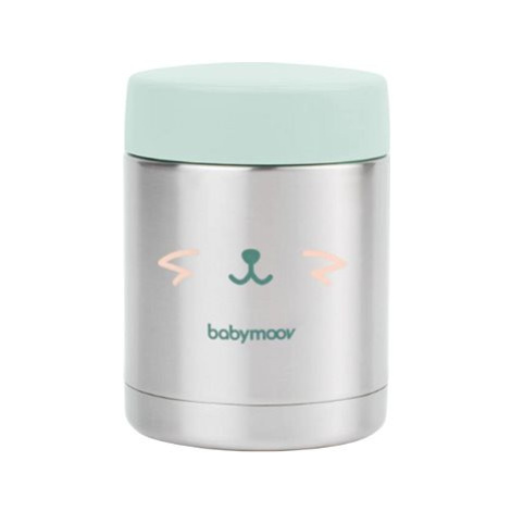 BABYMOOV Termobox EAT´S ISY