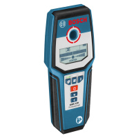 Bosch GMS 120 Professional 0.601.081.000