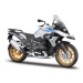 Maisto - Motocykl, BMW R 1250 GS, 1:12