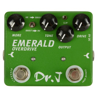 Joyo D60