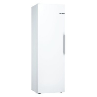 BOSCH KSV36FWDP Serie 4