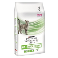 PURINA PPVD Feline - HA Hypoallergenic 3.5 kg