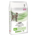 Purina PPVD Feline - HA Hypoallergenic 3.5 kg