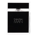 CALVIN KLEIN Man EdT 100 ml