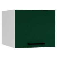 Kuchyňská skříňka Max W40okgr/560 zelená