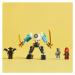 LEGO® Ninjago® 71827 Zaneův bojový robotický oblek