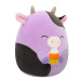 SQUISHMALLOWS Kravička - Alexie