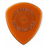 Dunlop Flow Standard Grip 1.0 24ks