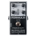 Catalinbread FORMULA 51