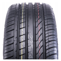 1x Letní Pneumatika 225/40R18 Fortuna Ecoplus Uhp 92Y