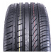 1x Letní Pneumatika 225/40R18 Fortuna Ecoplus Uhp 92Y