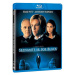 Seznamte se, Joe Black - Blu-ray