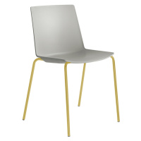 LD SEATING Konferenční židle SKY FRESH 050-NC, kostra barevná