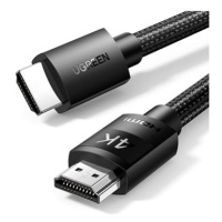 Ugreen HDMI 4K Cable 30m