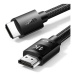 Ugreen HDMI 4K Cable 30m