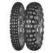 MITAS 150/70 B17 ENDURO TRAIL XT 69T M+S TL/TT REAR DOT2024