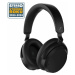 Sennheiser Accentum Wireless