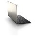 Fujitsu LifeBook U5313X, černá - VFY:U5X13MF5ARCZ