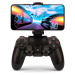 PowerA MOGA Mobile Gaming Clip pro ovladače PS4/PS5 Černá