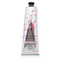 L'OCCITANE Cherry Blossom Hand Cream 150 ml