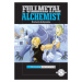 Fullmetal Alchemist 8