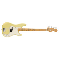 Fender Player II Precision Bass MN HLY