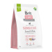 Brit Care Dog Sustainable Sensitive 3kg