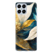 iSaprio Gold Petals pro Honor X8