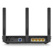 TP-Link Archer C2300 WiFi AC2300 DualBand Gbit Router