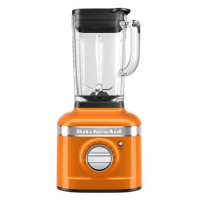 KitchenAid Artisan K400, Honey