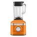 KitchenAid Artisan K400, Honey