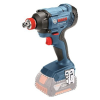 BOSCH GDX 180-LI Professional (bez aku) 0.601.9G5.226