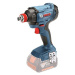 BOSCH GDX 180-LI Professional (bez aku) 0.601.9G5.226