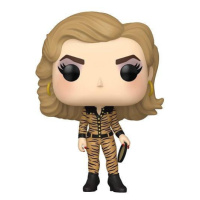 Funko POP TV: Sopranovi - Adriana Le Cerva