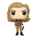 Funko POP TV: Sopranovi - Adriana Le Cerva