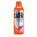 Extrifit Carni 120000 Liquid Cherry 1000 ml