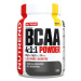 Nutrend BCAA Powder 4:1:1 ananas 500 g