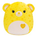 SQUISHMALLOWS Gepard - Lexie