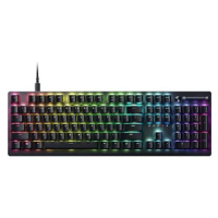 Razer DeathStalker V2 - US