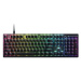 Razer DeathStalker V2 - US