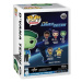 Funko POP TV: Star Trek LD-DVana