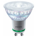 Philips MASTER LEDspot UE 2.1-50W GU10 ND 840 EELA