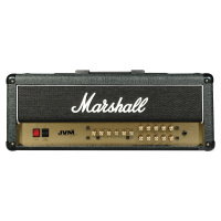 Marshall JVM210H Lampový kytarový zesilovač